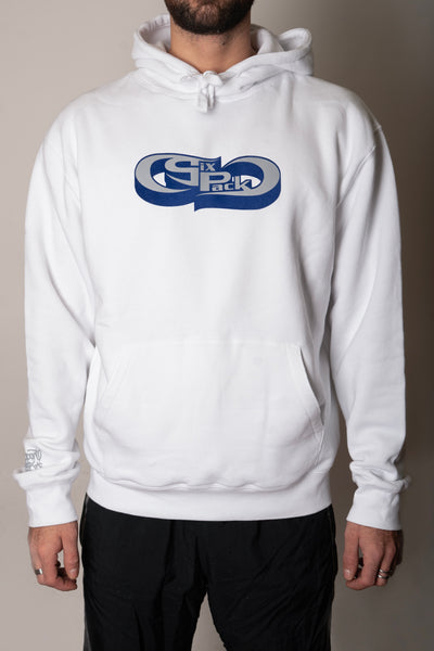 HoodieWeiss04_grande.jpg?v=